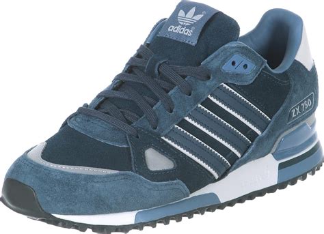 adidas zx 750 herren amazon|adidas originals zx 750 shoes.